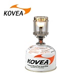 [�ں���] �����̾� Ƽź �������� KL-805