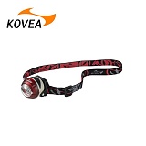 [�ں���] ����ũ�� ��巣��2 KJ8LT0201