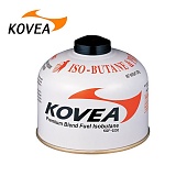 [�ں���] ķ���̼Ұ���230 KG-0410
