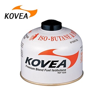 [�ں���] ķ���̼Ұ���230 KG-0410