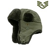 [Rapid Dominance] Bomber Hats / Trooper Hats - ���ǵ� ���̳ͽ� �ܿ�� ���ݱ� ������ ����