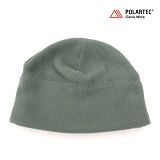 GI ISSUE ACU Microfleece Watch Cap - �������� �̱� ���ѿ� FG ���