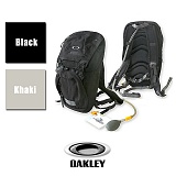 [OAKLEY] TOOL POUCH 2.0 - ��Ŭ�� �� �Ŀ�ġ 92127 (2����1)
