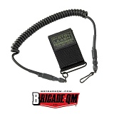 [Brigade] ORIGINAL PISTOL LEASH�� - �긮���̵� �������� �ǽ��� ����/���ߵ�
