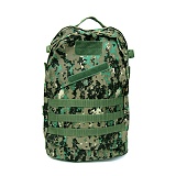 [Tudian] ����� Ư���� ������ �ȼ� 3�Ͽ� ���� �賶 45L