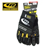 [Ringers Gloves]  Heavy Duty - ���Ž� ��� ��Ƽ �۾� �尩 