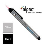 [Alpec Team] Spectra Laser Pointer - ������ ����Ʈ�� ������ ������ (2����1)