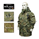 [Sturm Mil-TEC] ECWCS 1st Gen Parka - ��Ʈ�� ���� �����ؽ��� 1���� ��ī