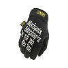 [Mechanix Wear] The Original�� Black Glove - ��ī�н� �������� �۷���/��õ�� �尩 (����)