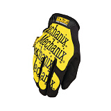 [Mechanix Wear] The Original�� Yellow Glove - ��ī�н� �������� �۷���/��õ�� �尩 (���ο�)