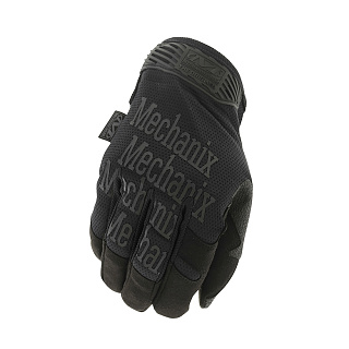 [Mechanix Wear] The Original�� Covert Glove - ��ī�н� �������� �۷���/��õ�� �尩 (�ڹ�Ʈ)