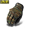 [Mechanix Wear] The Original�� Woodland Glove - �������� ��巣�� �۷���/��õ�� �尩