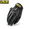 [Mechanix Wear] M-Pact�� Black Glove - ��ī�н� ����Ʈ �۷���/���е� �尩 (����)