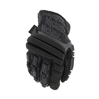 [Mechanix Wear] The M-Pact�� 2 Covert Glove - ��ī�н� ����Ʈ2 �۷���/��Ŭ �����ؼ� �尩 (�ڹ�Ʈ)