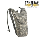 [CamelBak] ThermoBak�� AB - ī��� ���� AB (ACU)
