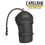 [CamelBak] ArmorBak�� - ī��� �Ƹӹ� (����)
