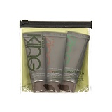 [�Ѻ�ȭ��ǰ] Ʃ���� ����ŷ 3�� ����ũ�� - Jungle King 3 color perfect camo cream