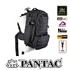 [PANTAC] ���� ������ ���÷��̸�Ʈ ���� PK-C737