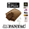 [PANTAC] ���� ������ �Ŀ�ġ PH-C899