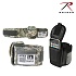 [Rothco] Armband ID/Ipod/Iphone Holder - �ν��� ���̵�/������/������/�ڵ��� �Ϲ�� Ȧ��