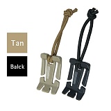 Strap & Tube Manager - �賶�� �� Ʃ�� ���� ī��� (2����1)