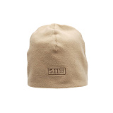 [5.11 Tactical] Watch Cap - �ø��� ��ġĸ �ڿ��� ����