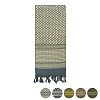 [Rothco] Light weight Shemagh Tactical Desert Scarves - �ν��� ��Ƽ�� ������/��ī��