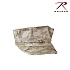 [Rothco] Ultra Force Desert Digital No Logo Marine Corps Cap - �ν��� �縷�ȼ� �Ȱ���
