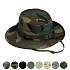 [Rothco] Ultra Force Military Boonie Hat - �ν��� �и��͸� �н��� �δ���