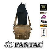 [PANTAC] ���� ���ڽ� ��� ī�޶� �� BG-C722