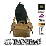 [PANTAC] ���� ���� �̼� �� BG-C727