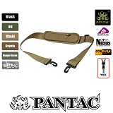 [PANTAC] ���� ���濬��� ��� ��Ʈ��&�е� BT-C312