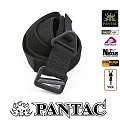 [PANTAC] ���� CQB �巹�� ��Ʈ BT-N305