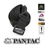 [PANTAC] ���� CQB �巹�� ��Ʈ BT-N305