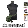[PANTAC] ���� ��� ���� ������ OT-C00F
