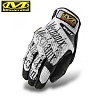 [Mechanix Wear] The Original�� Vent Glove White - ��ī�н� ��Ʈ �۷��� (ȭ��Ʈ)