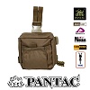 [PANTAC] ���� ������� �޵��Ŀ�ġ PH-C888