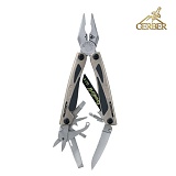 [Gerber] Legend MP800 Multi Tool - �Ź� ������ MP800 ��Ƽ��