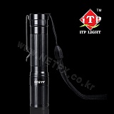 [iTP] A4 EOS Led Flashlights - ����Ƽ�� A4 EOS