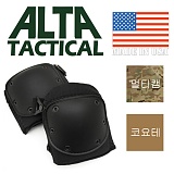 [ALTA��] Gelmax Knee Pads - ��Ÿ ���ƽ� ���е�