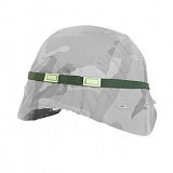 Condor Helmet Cat Eye Band - US �������� �߱� ��� ��� (OD����)