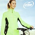 [���� ��Ư��] Crane sports Women is Cycling Lightweight Rain Jacket - ������ ����Ŭ�� ��ǳ/���/�ʰ淮/���� ����