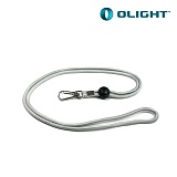 [OLIGHT] Lanyard - ������Ʈ ���ߵ�