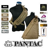 [PANTAC] ���� �ٸ��� ���� ��Ÿ ���� PK-C765