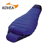 [�ں���] Ʈ������3 350 ħ�� VKSB-D350MY