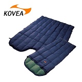 [�ں���] Ʈ������2 350 ħ�� VKSB-D350NEW