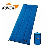 [�ں���] ����Ʈ �簢ħ�� VKSB-FD08-01