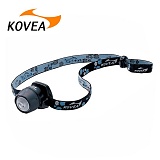 [�ں���] ����ũ�� ��巣�� 103-M1
