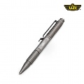 [UZI] Tactical Defender Pen (Gun Metal) - ķ���� ���� ��Ƽ�� ����� �� (�Ǹ�Ż)