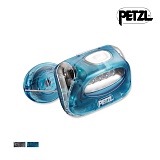 [PETZL] Zipkka2 Headlamp - ���� ��ī2 ��工��
